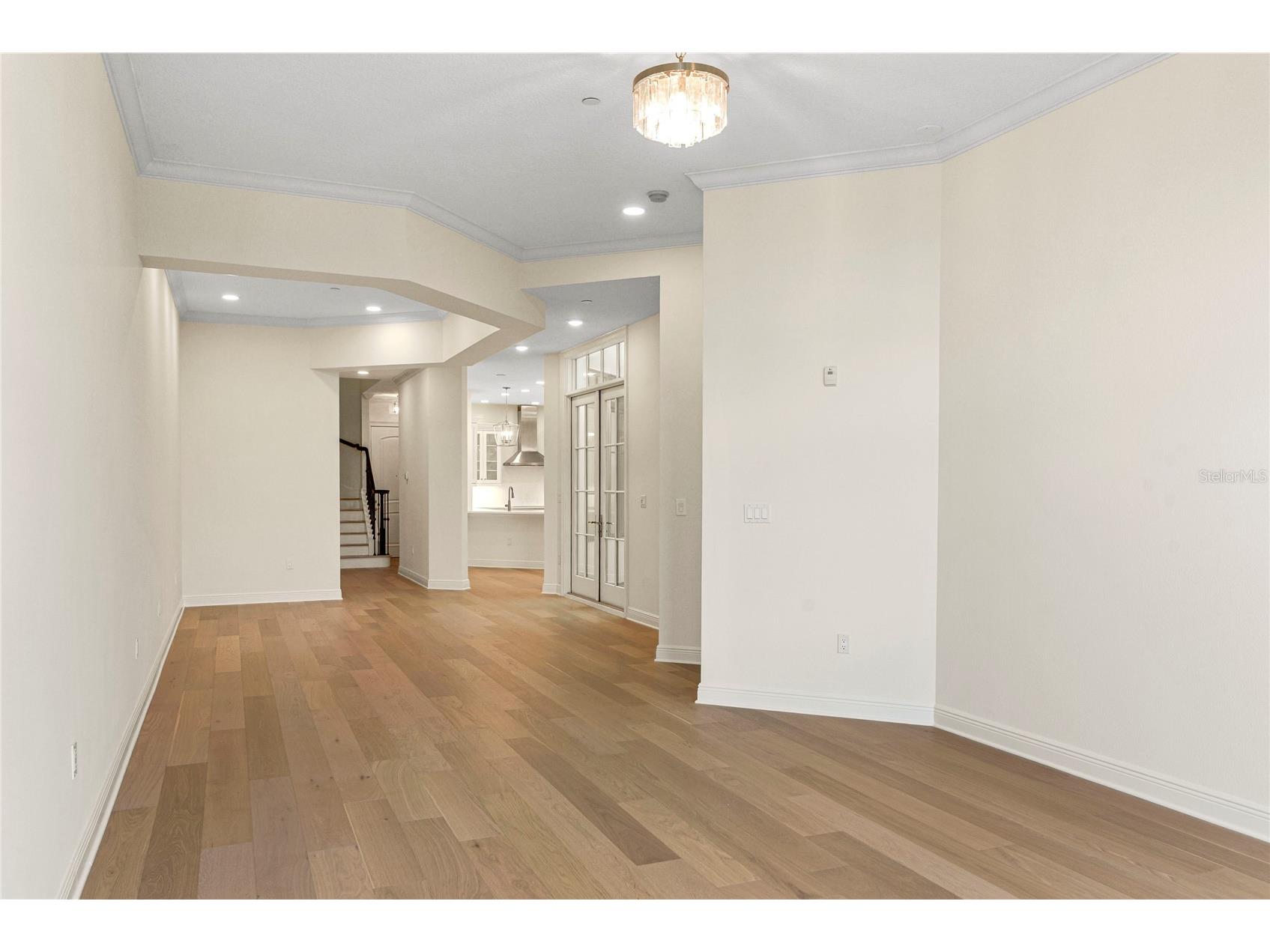 101 S New York Avenue #311 Winter Park FL 32789 O6416927 image10