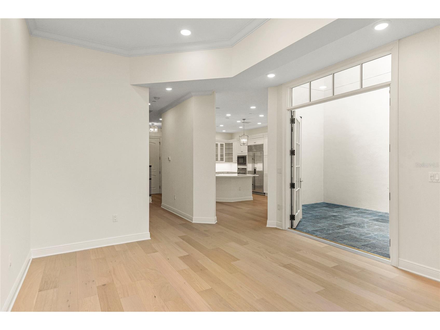 101 S New York Avenue #311 Winter Park FL 32789 O6416927 image11