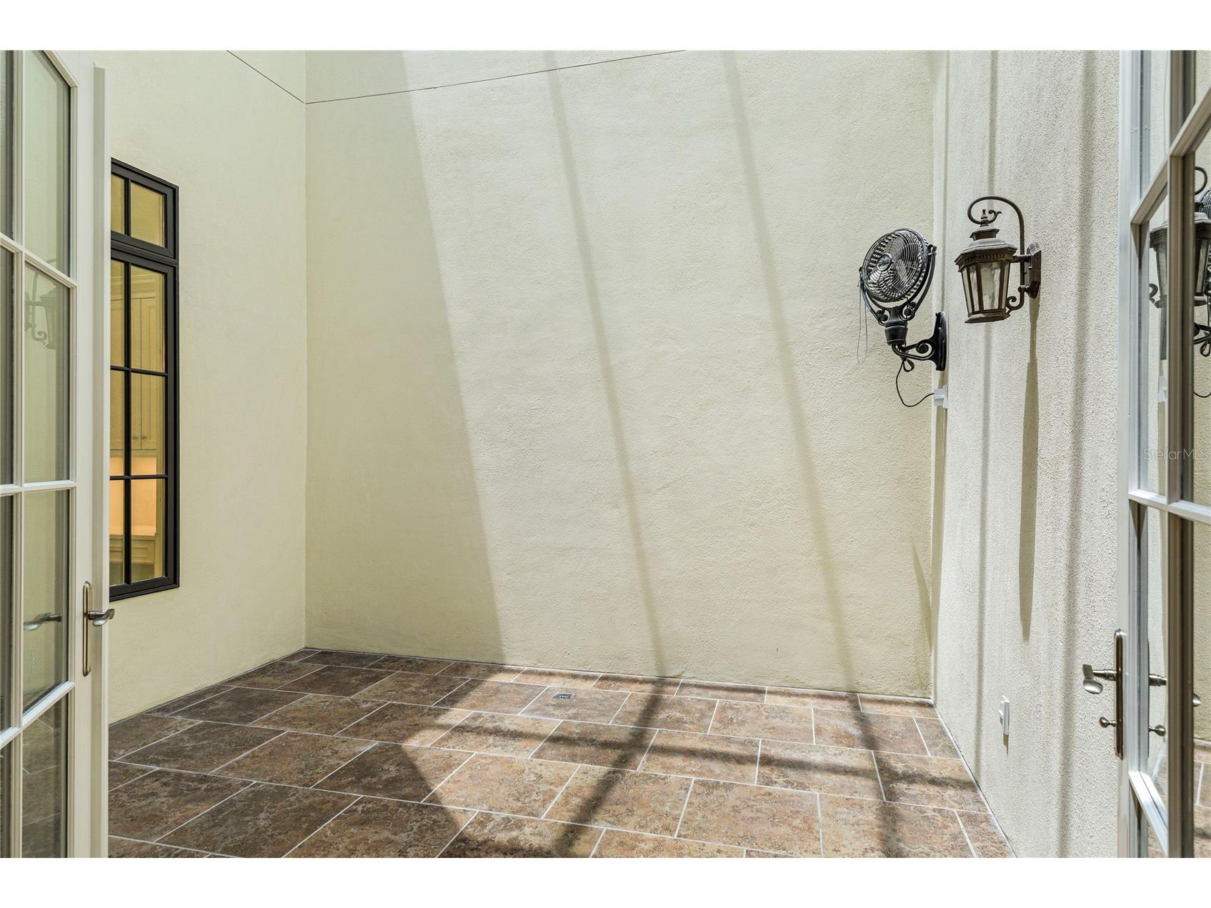 101 S New York Avenue #311 Winter Park FL 32789 O6416927 image12
