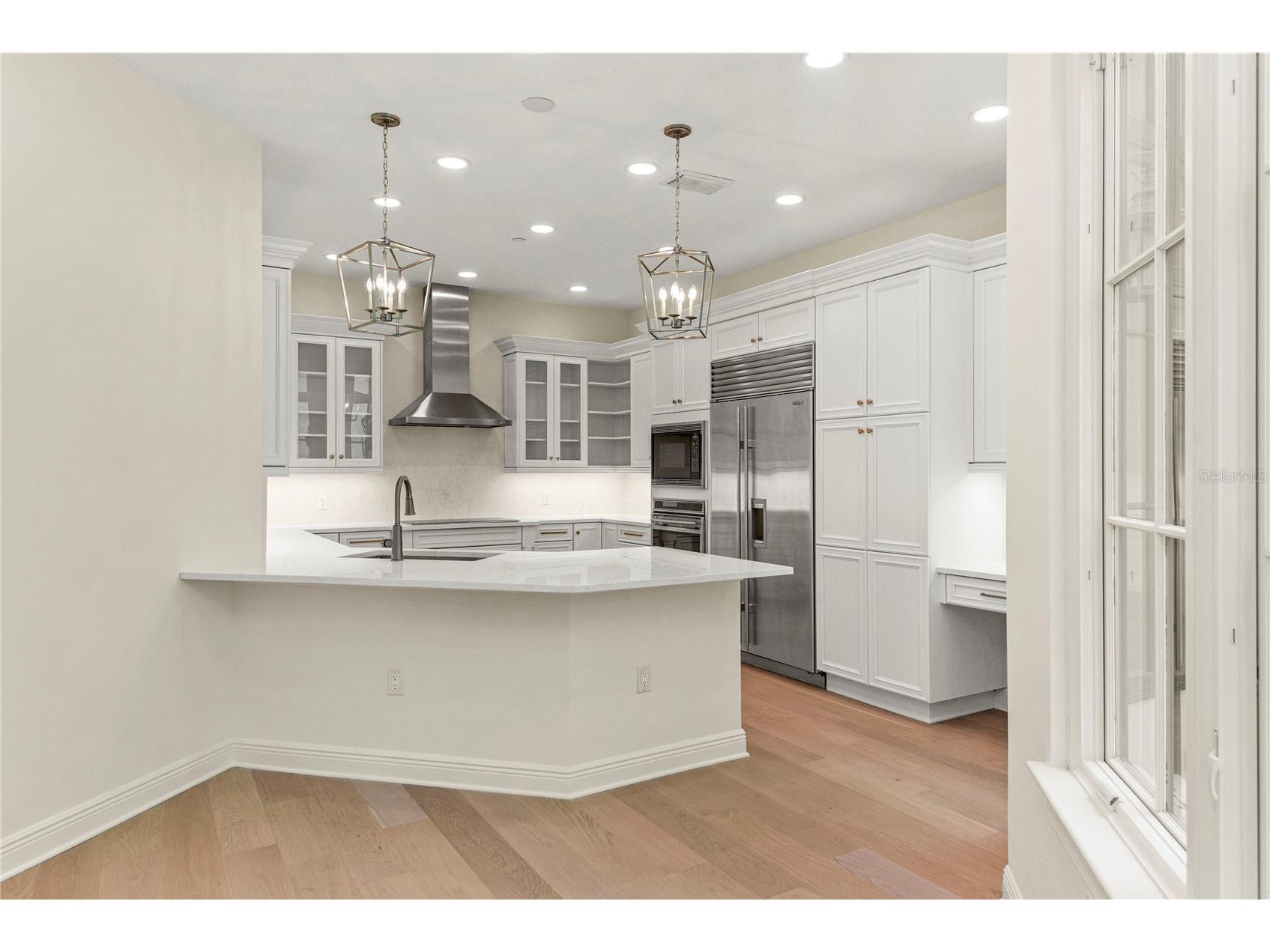 101 S New York Avenue #311 Winter Park FL 32789 O6416927 image13