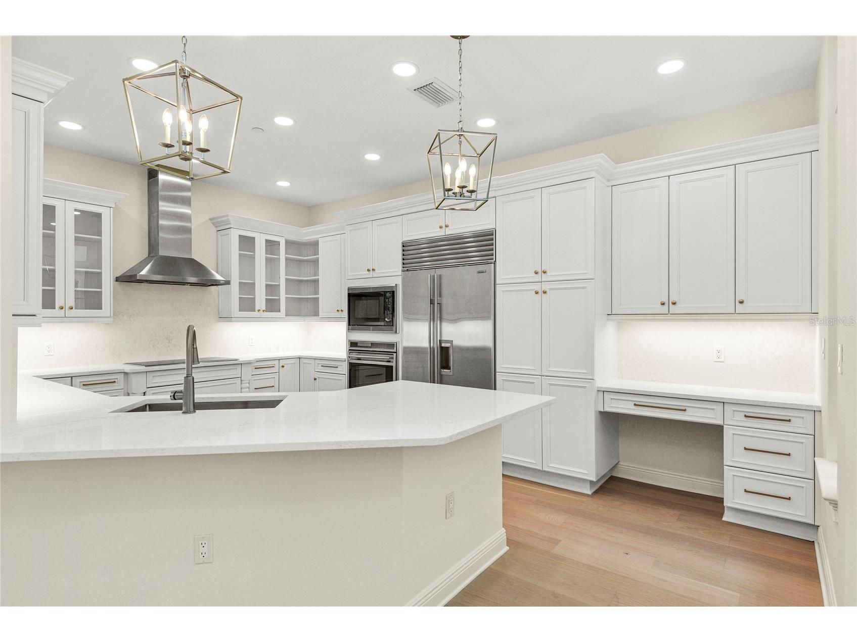 101 S New York Avenue #311 Winter Park FL 32789 O6416927 image14