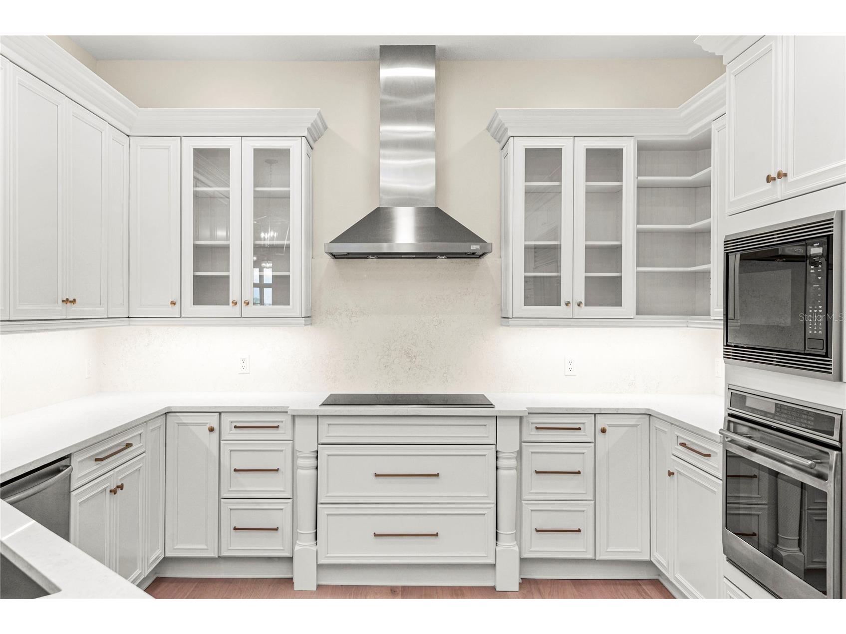 101 S New York Avenue #311 Winter Park FL 32789 O6416927 image15