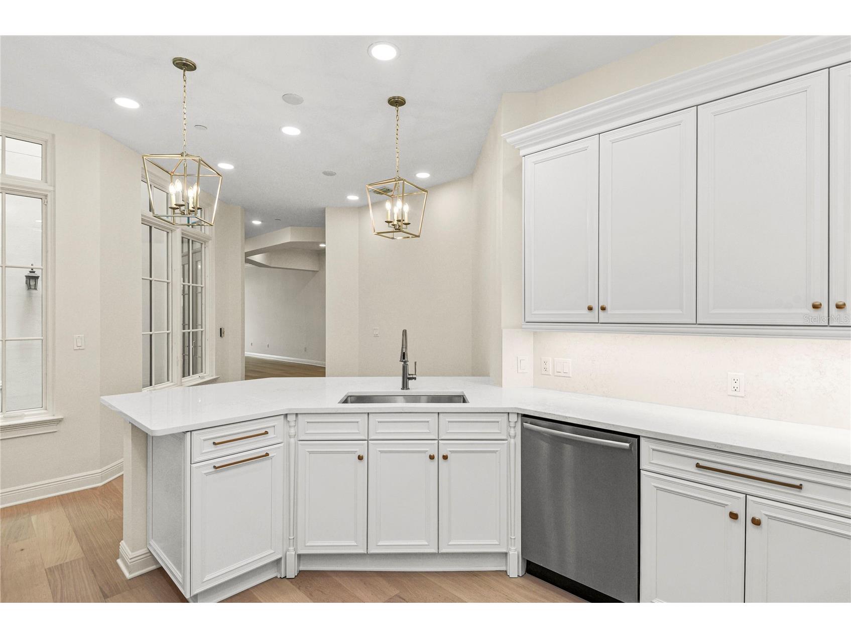 101 S New York Avenue #311 Winter Park FL 32789 O6416927 image16