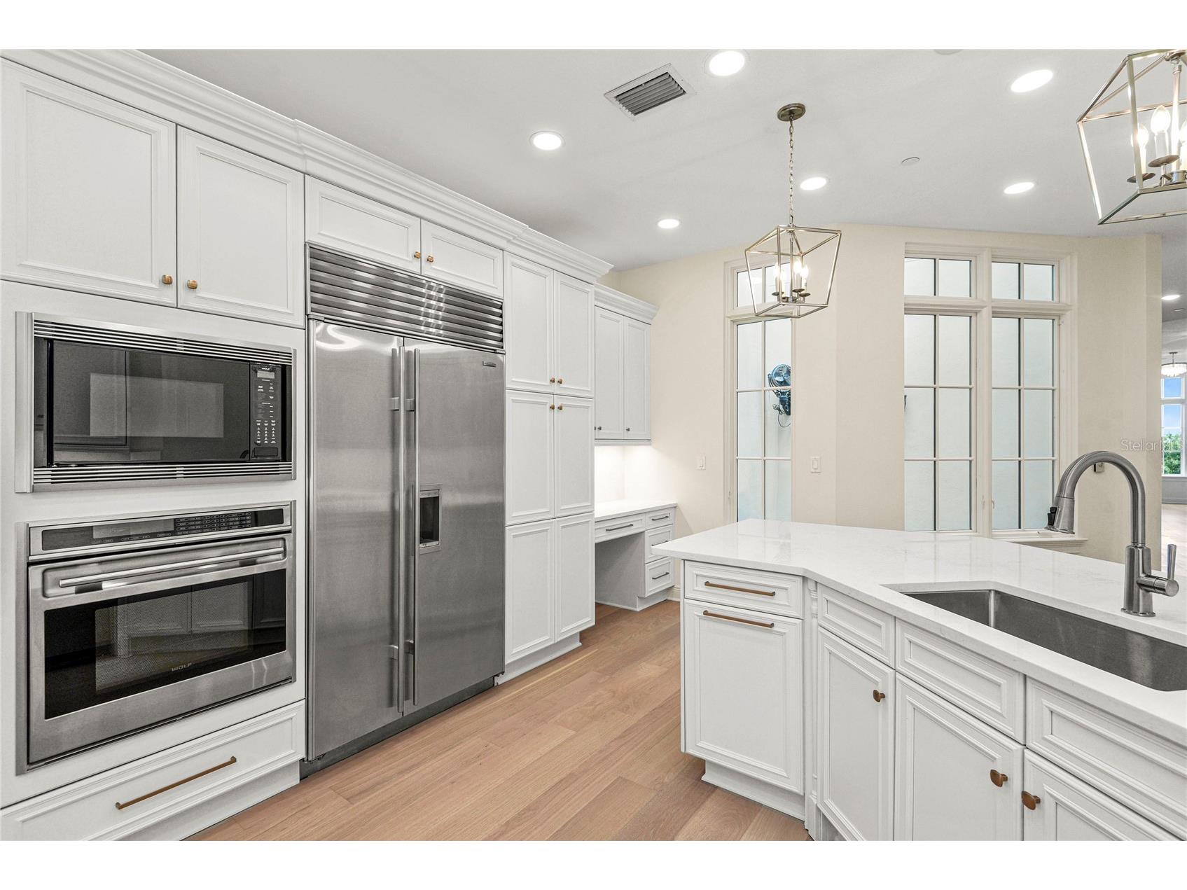 101 S New York Avenue #311 Winter Park FL 32789 O6416927 image17
