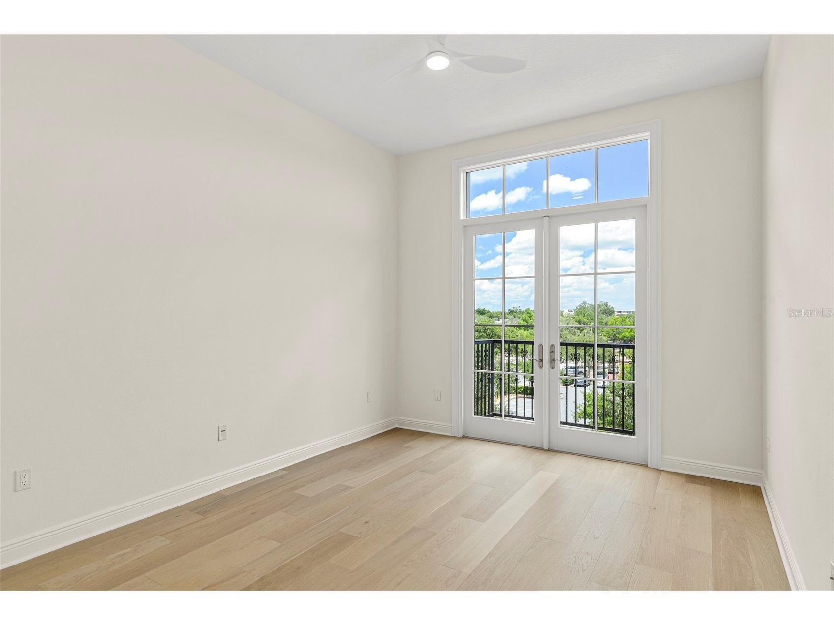 101 S New York Avenue #311 Winter Park FL 32789 O6416927 image18