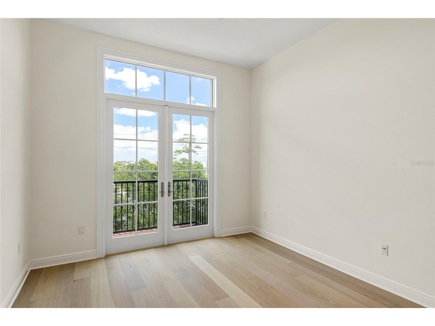 101 S New York Avenue #311 Winter Park FL 32789 O6416927 image19