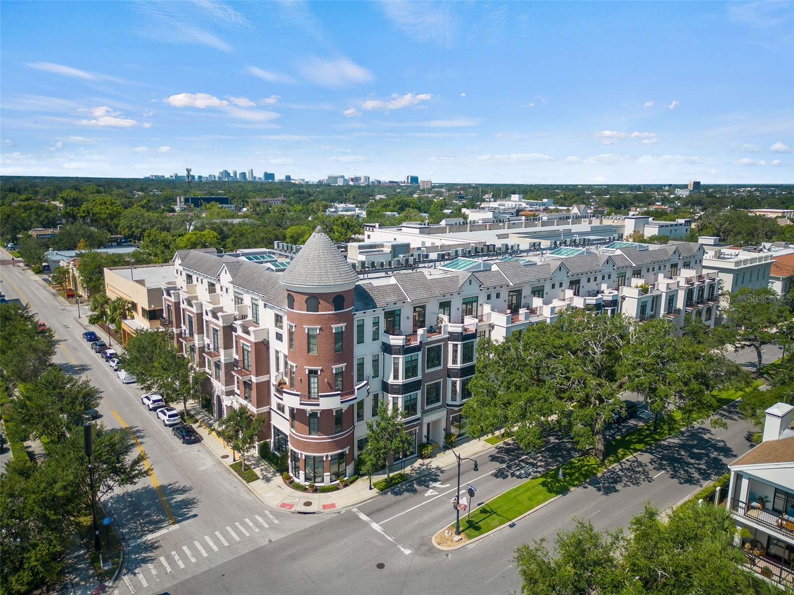 101 S New York Avenue #311 Winter Park FL 32789 O6416927 image2