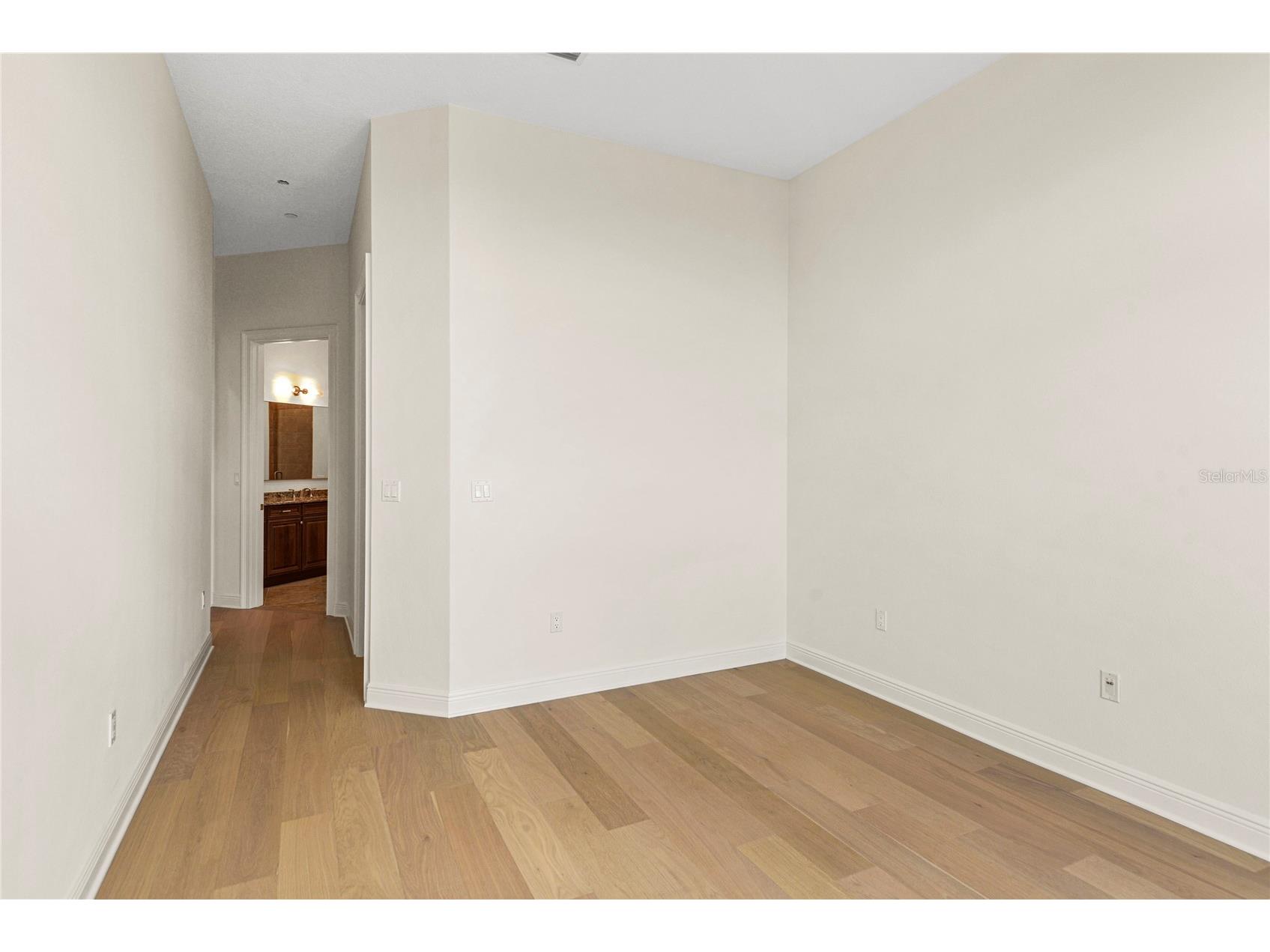 101 S New York Avenue #311 Winter Park FL 32789 O6416927 image20