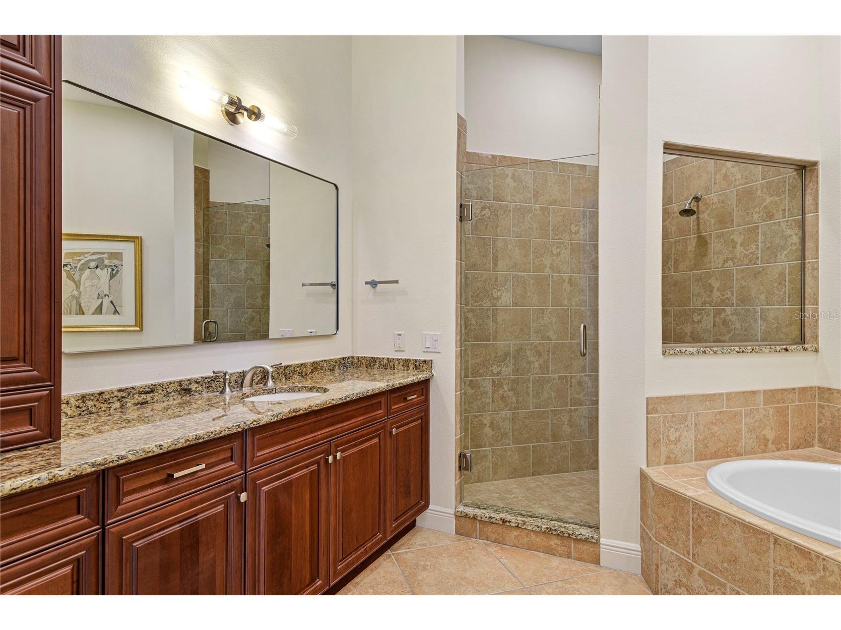 101 S New York Avenue #311 Winter Park FL 32789 O6416927 image21