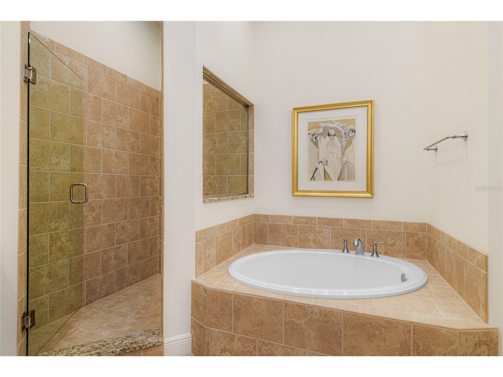 101 S New York Avenue #311 Winter Park FL 32789 O6416927 image22