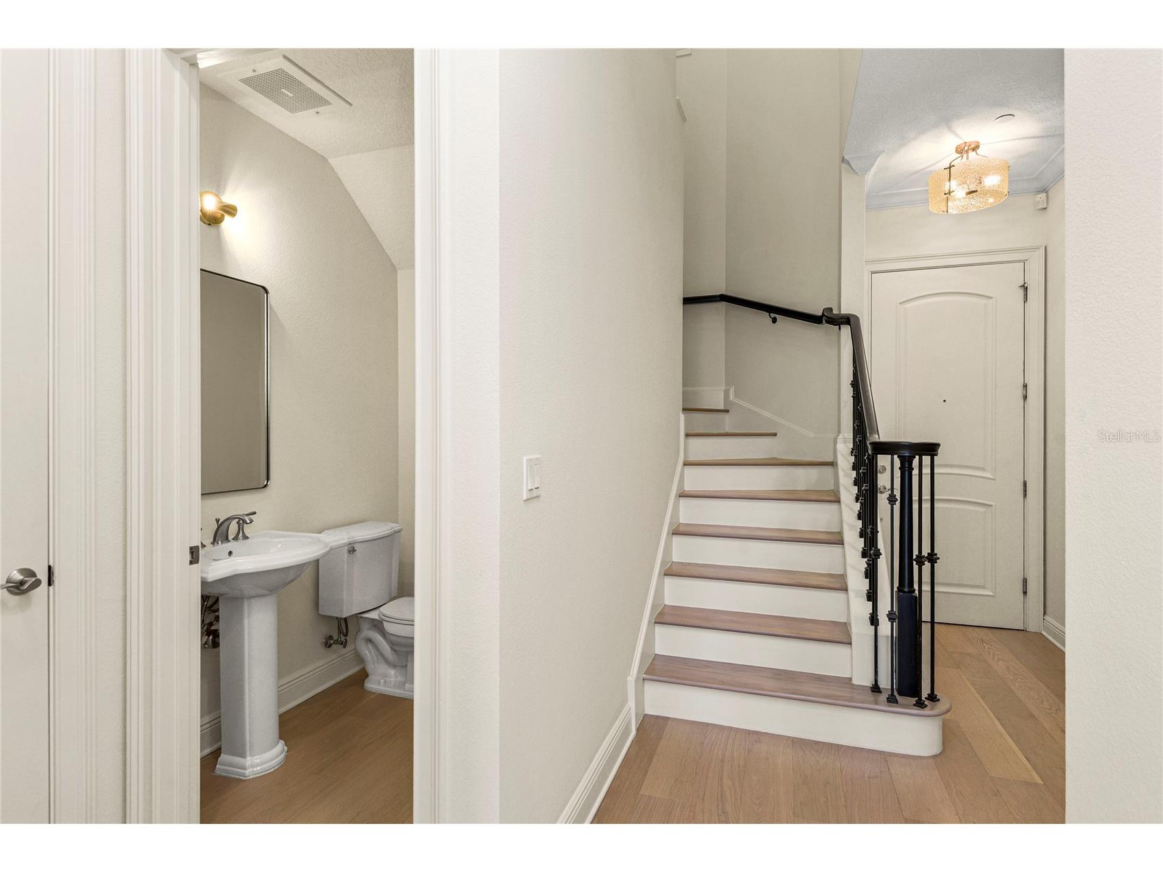 101 S New York Avenue #311 Winter Park FL 32789 O6416927 image23