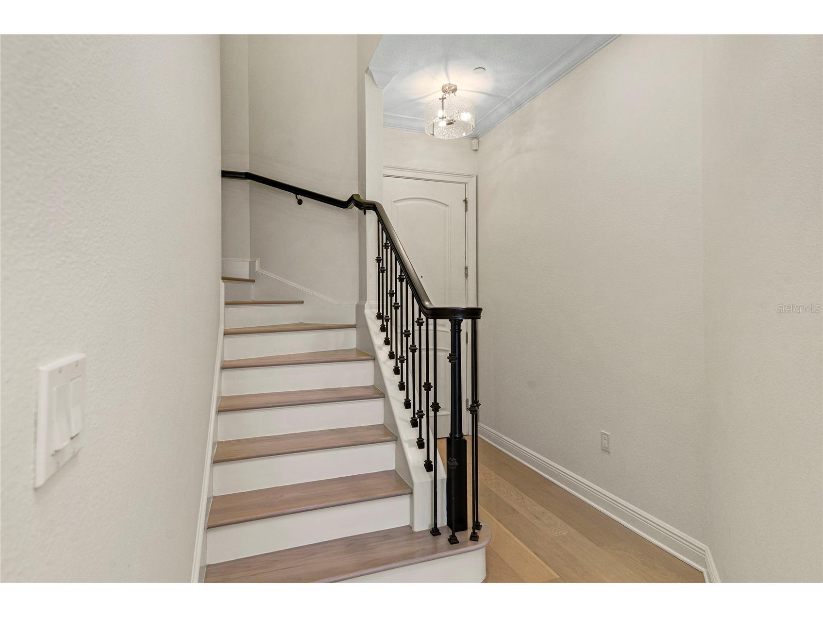 101 S New York Avenue #311 Winter Park FL 32789 O6416927 image24