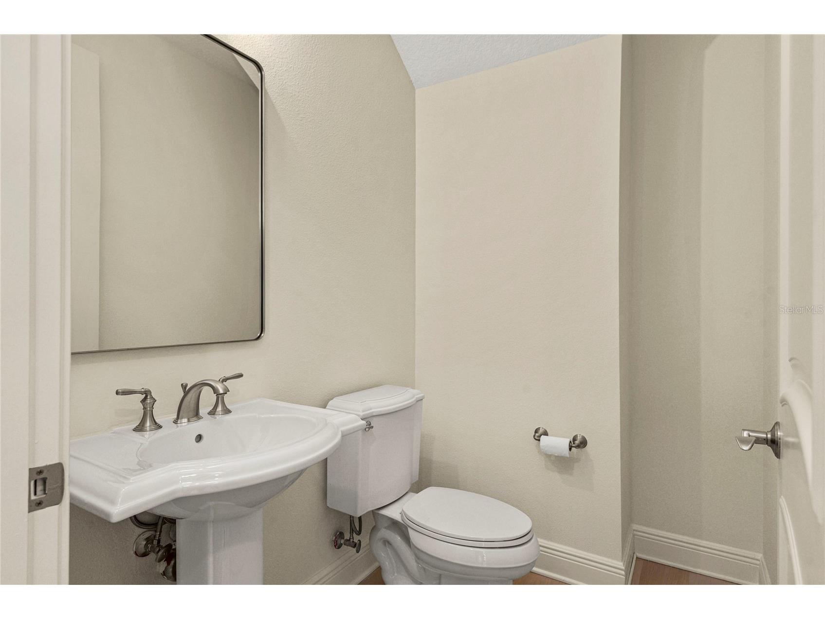 101 S New York Avenue #311 Winter Park FL 32789 O6416927 image25