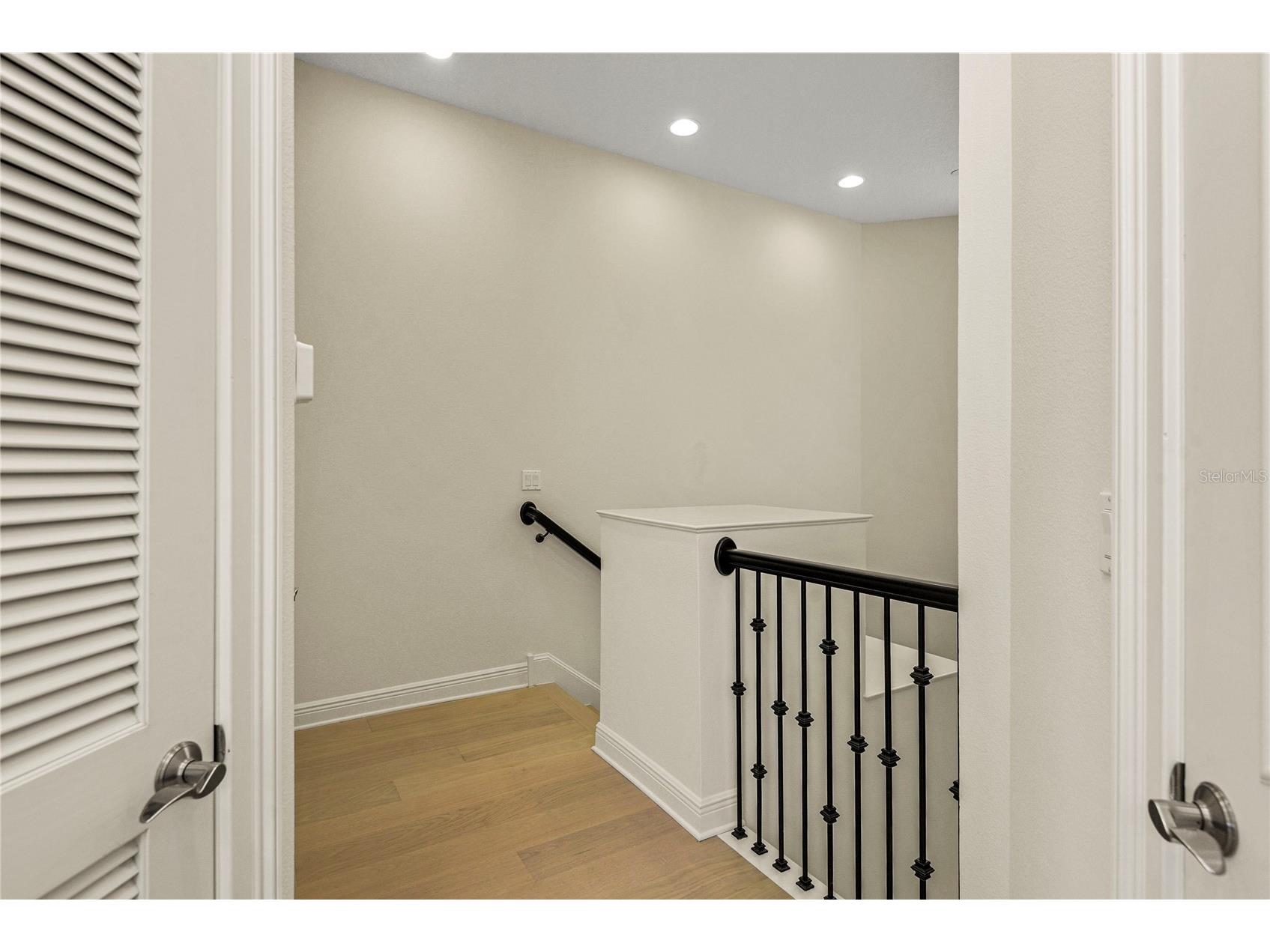 101 S New York Avenue #311 Winter Park FL 32789 O6416927 image26