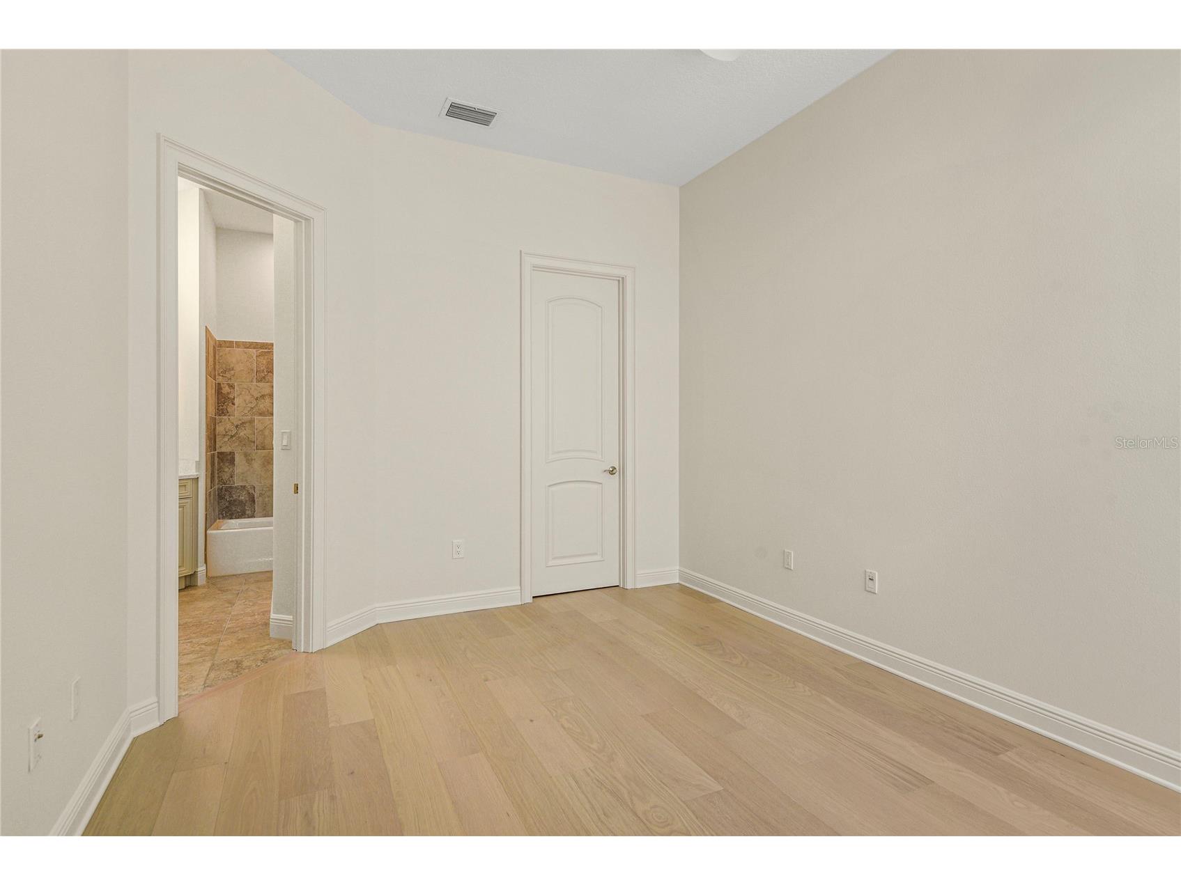 101 S New York Avenue #311 Winter Park FL 32789 O6416927 image27