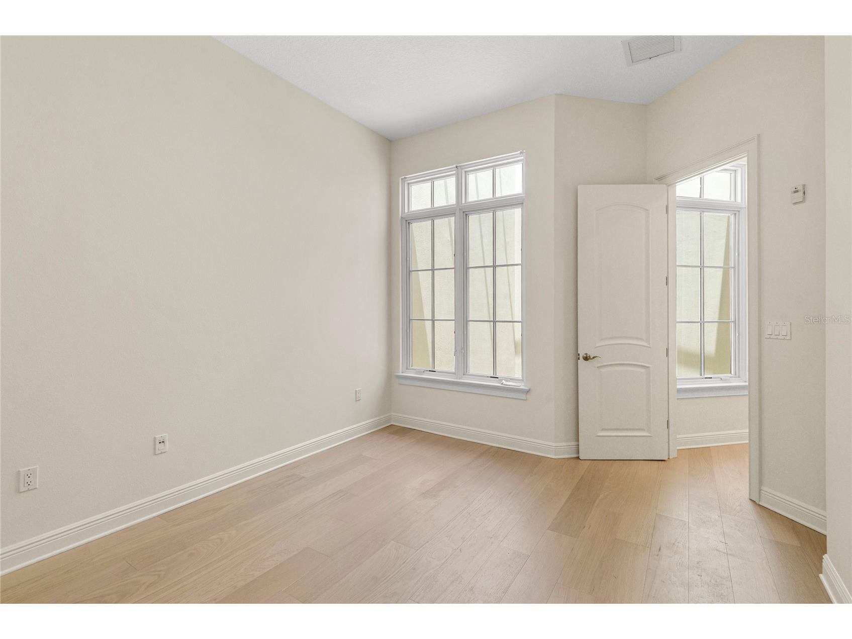 101 S New York Avenue #311 Winter Park FL 32789 O6416927 image28