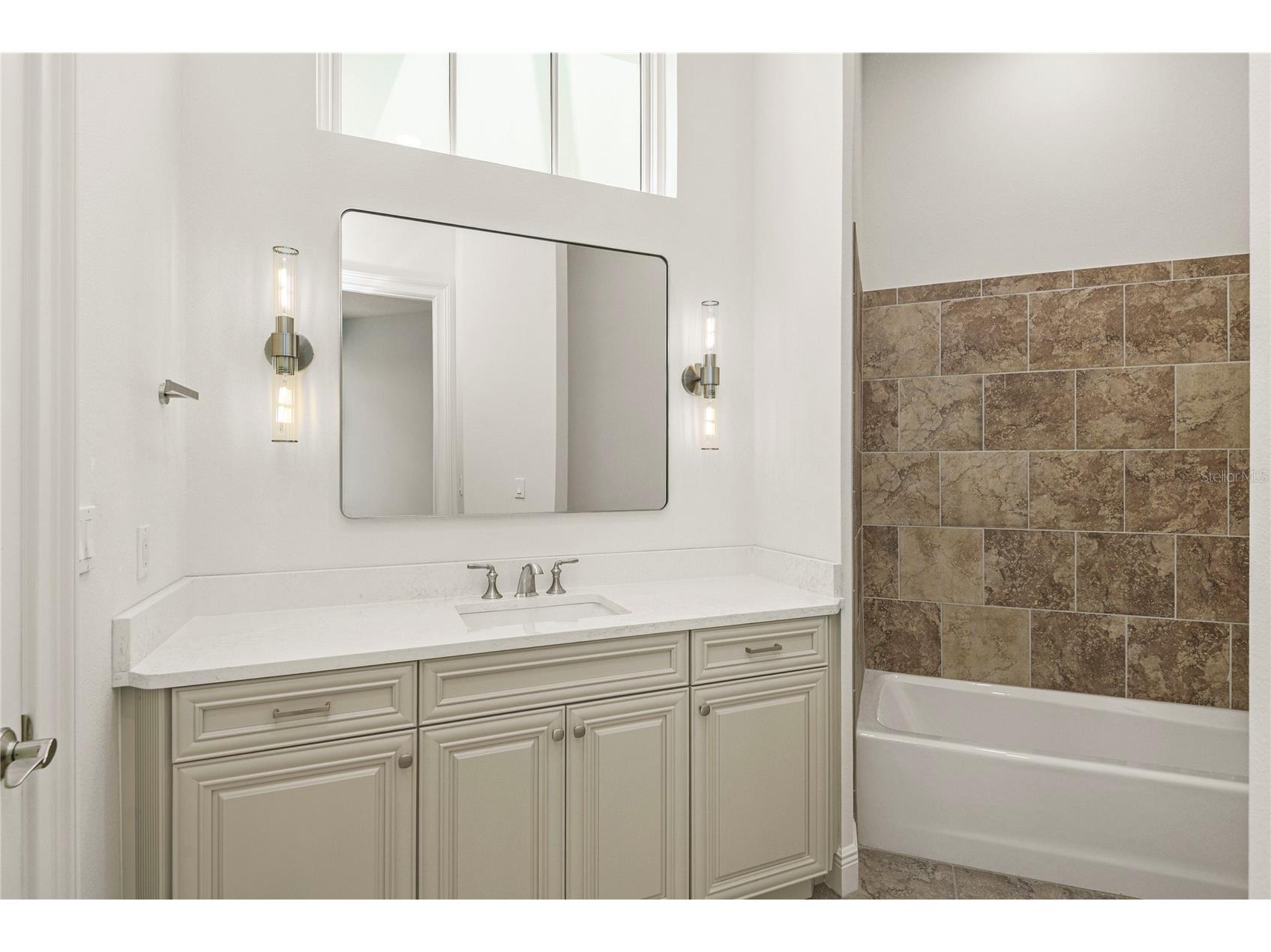 101 S New York Avenue #311 Winter Park FL 32789 O6416927 image29