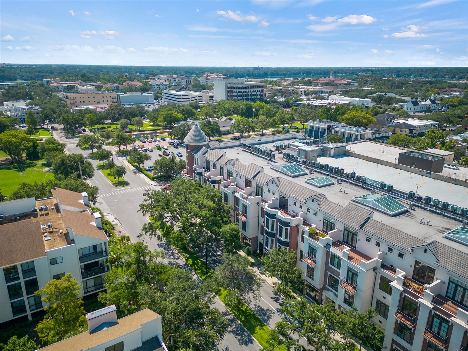 101 S New York Avenue #311 Winter Park FL 32789 O6416927 image3
