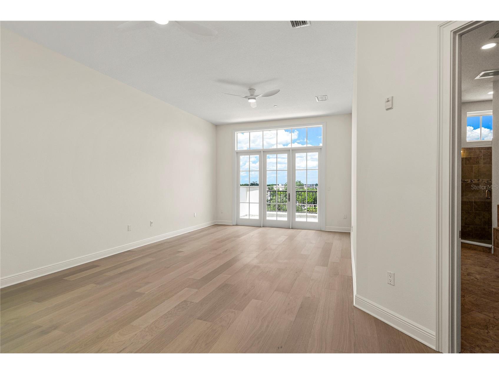 101 S New York Avenue #311 Winter Park FL 32789 O6416927 image30