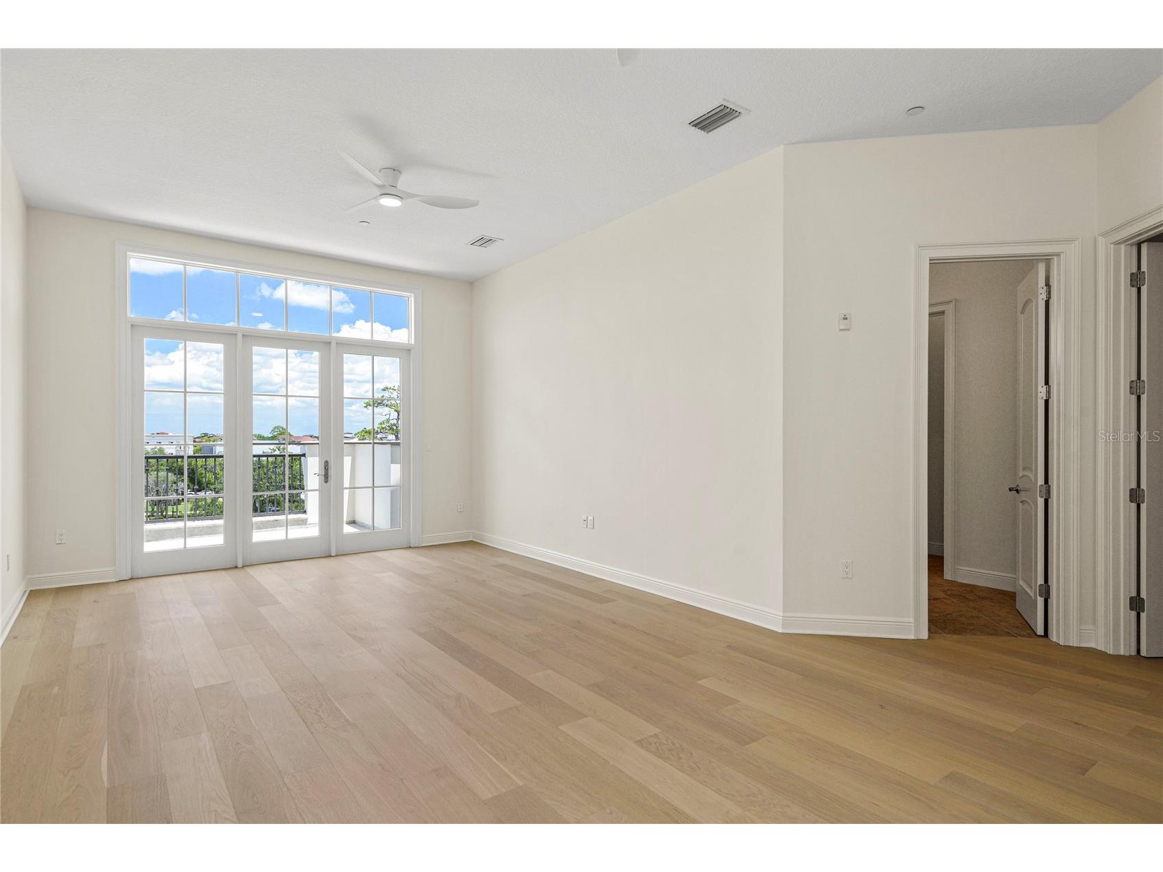 101 S New York Avenue #311 Winter Park FL 32789 O6416927 image31