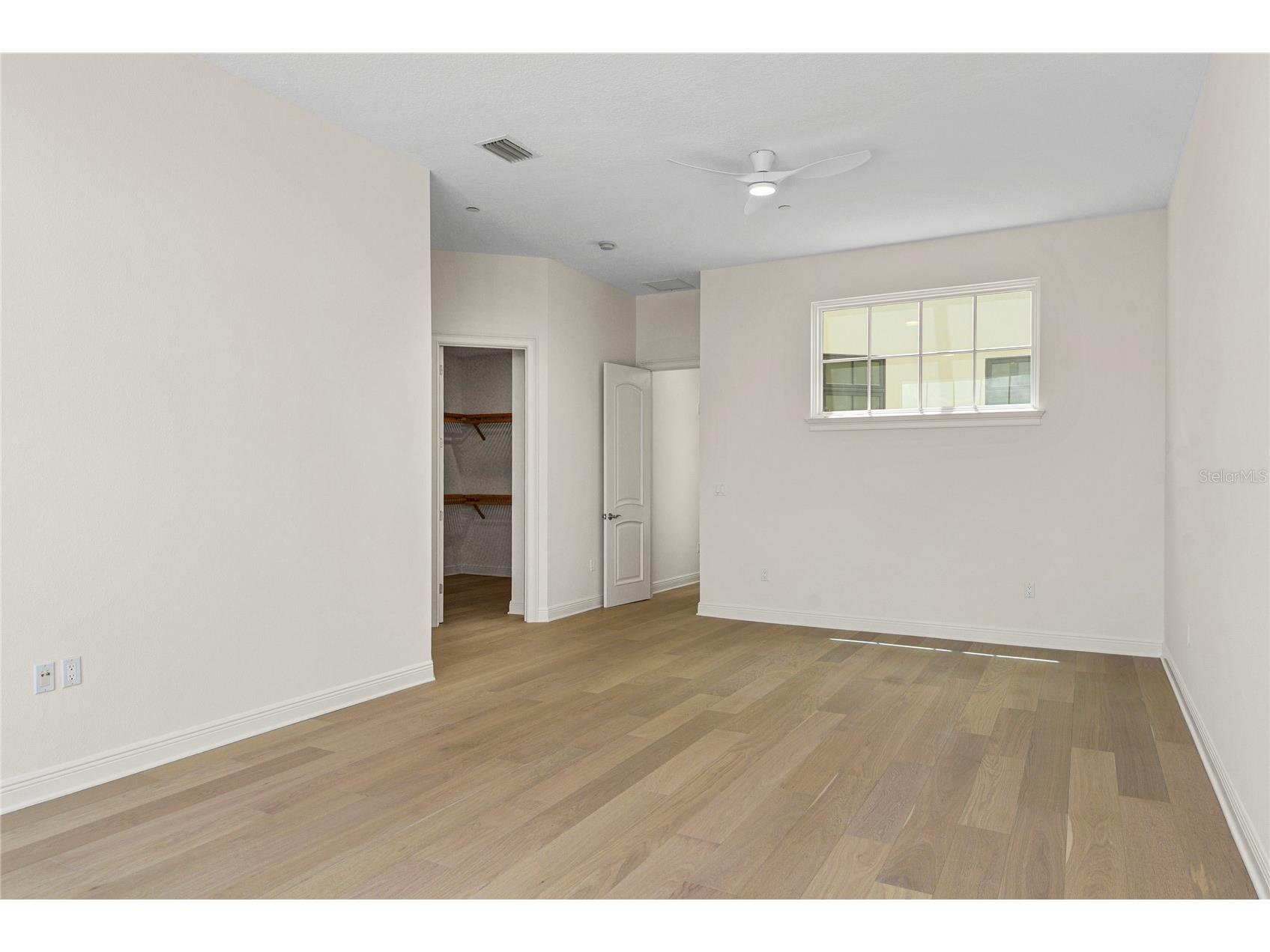 101 S New York Avenue #311 Winter Park FL 32789 O6416927 image32