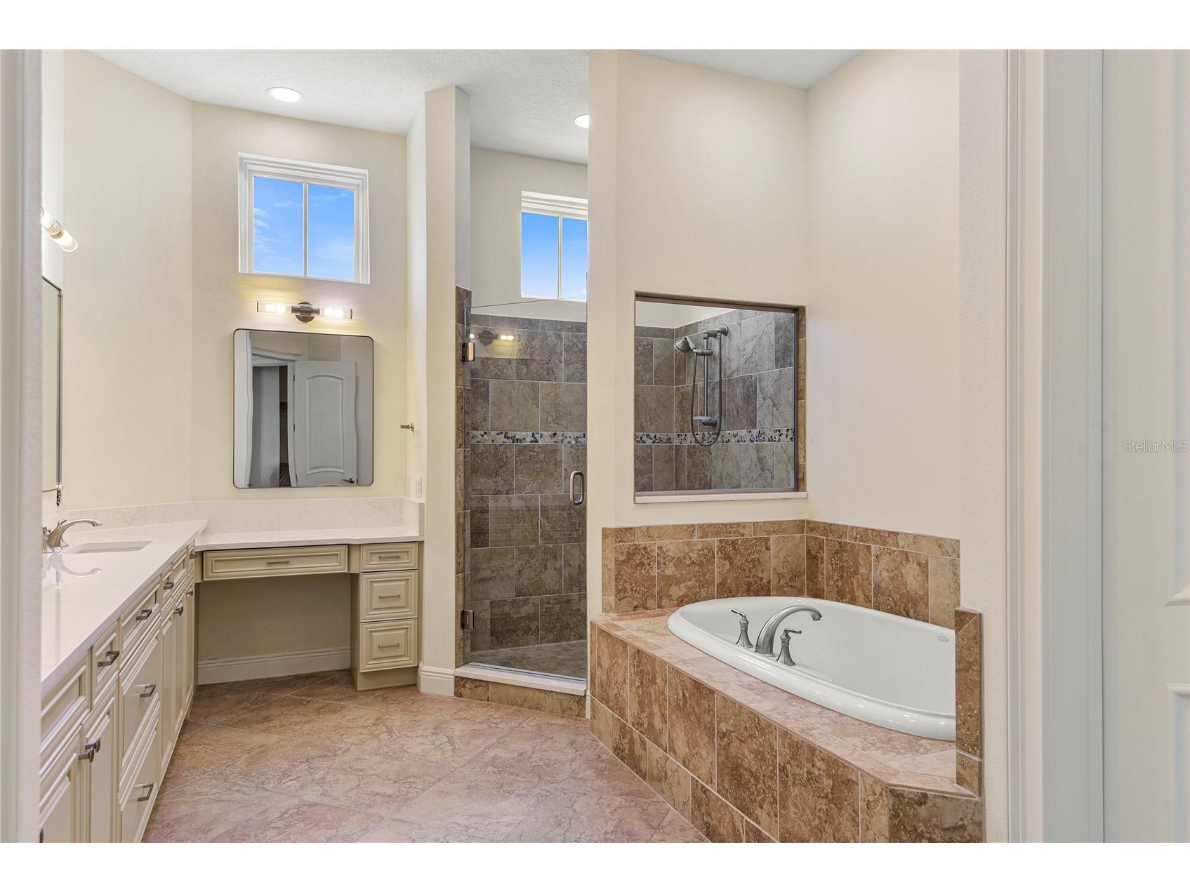 101 S New York Avenue #311 Winter Park FL 32789 O6416927 image33