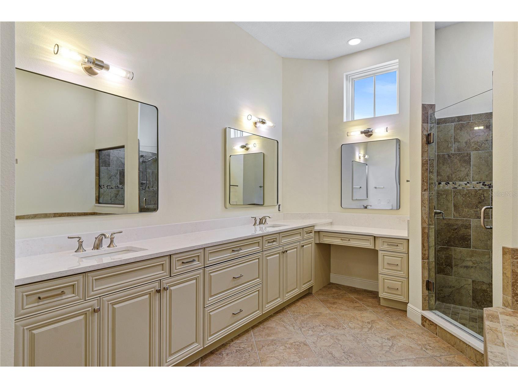 101 S New York Avenue #311 Winter Park FL 32789 O6416927 image34
