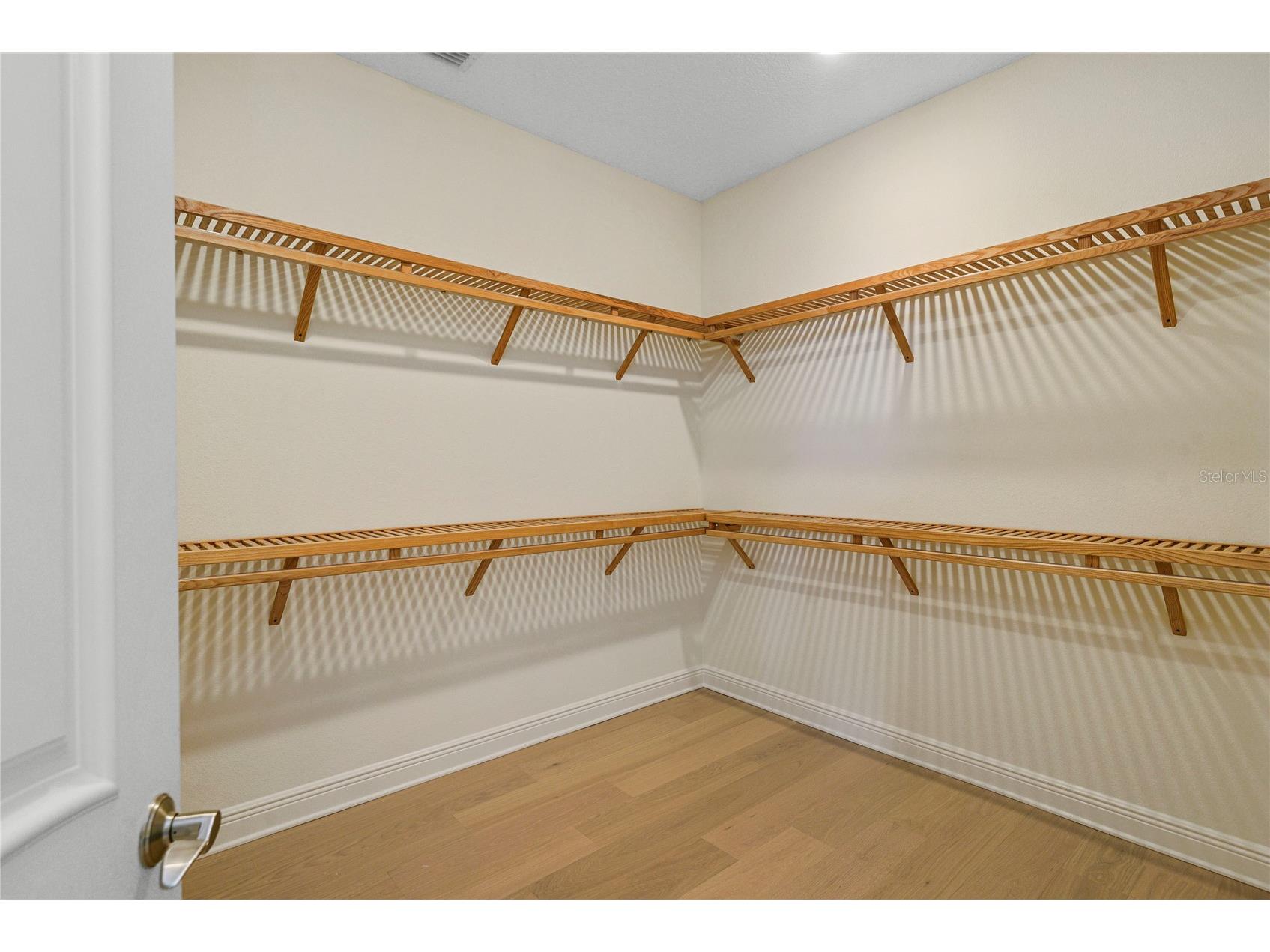 101 S New York Avenue #311 Winter Park FL 32789 O6416927 image35