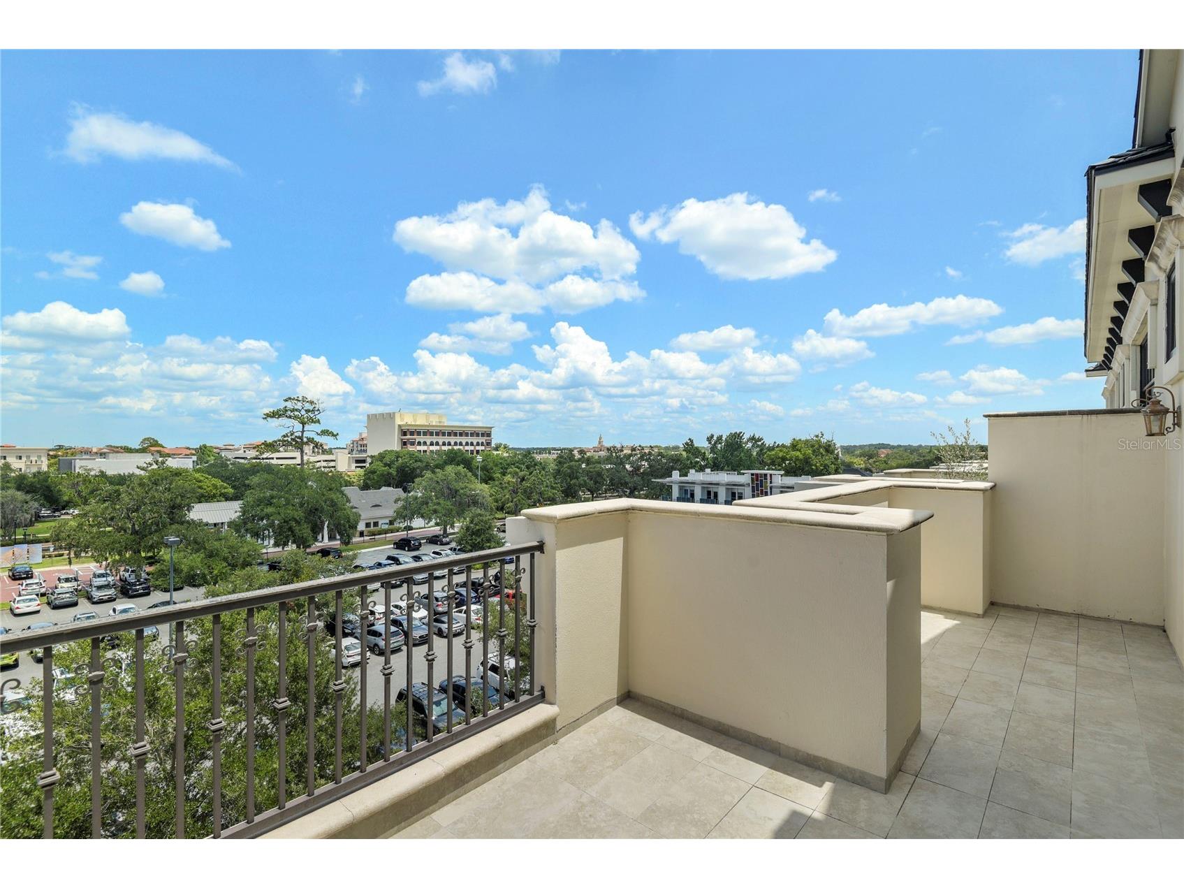 101 S New York Avenue #311 Winter Park FL 32789 O6416927 image36