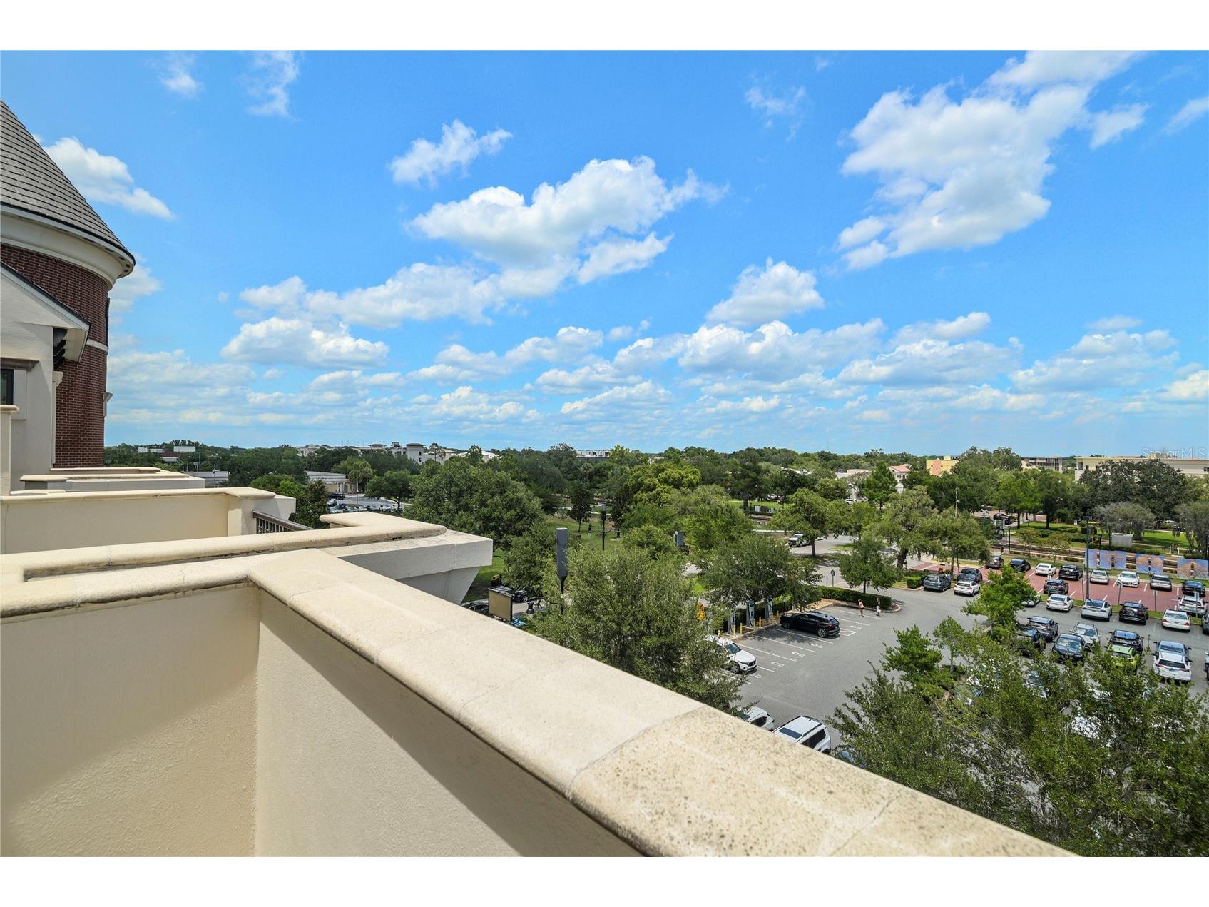 101 S New York Avenue #311 Winter Park FL 32789 O6416927 image37