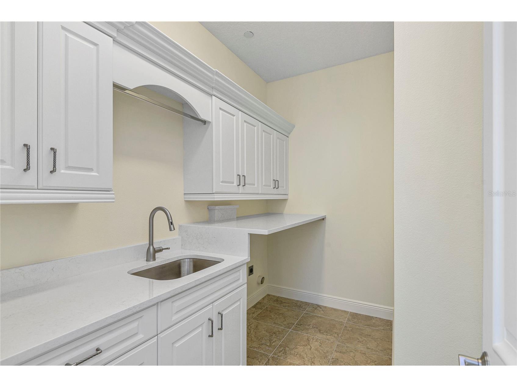 101 S New York Avenue #311 Winter Park FL 32789 O6416927 image38