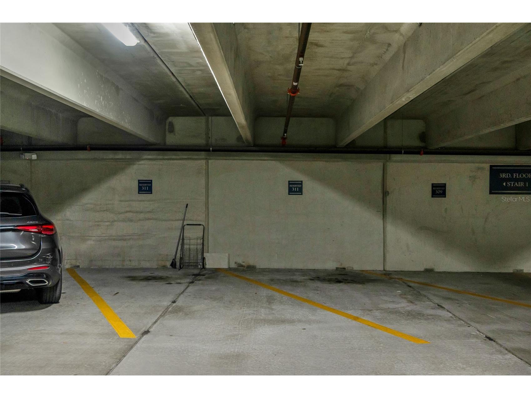101 S New York Avenue #311 Winter Park FL 32789 O6416927 image39