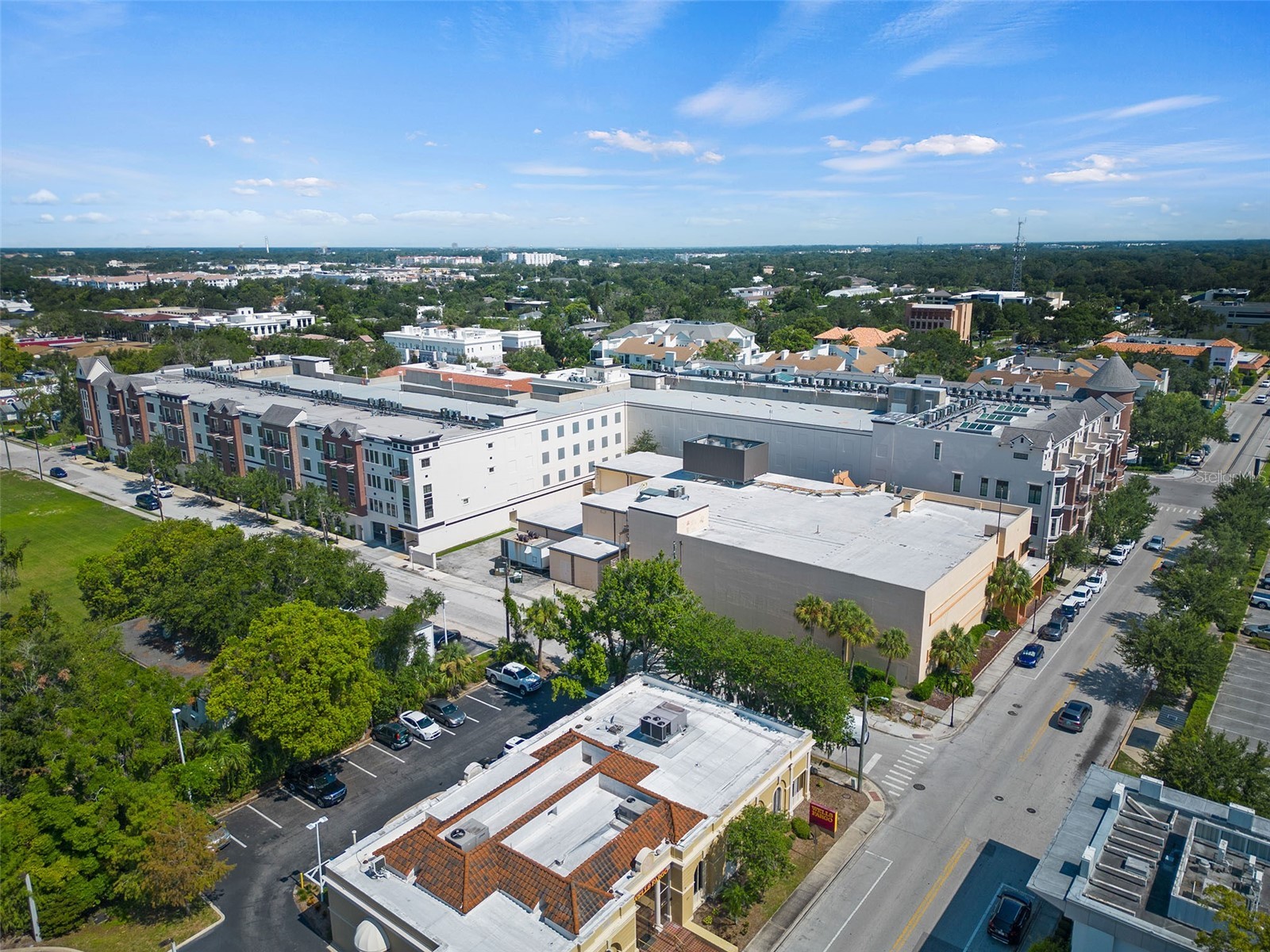 101 S New York Avenue #311 Winter Park FL 32789 O6416927 image4