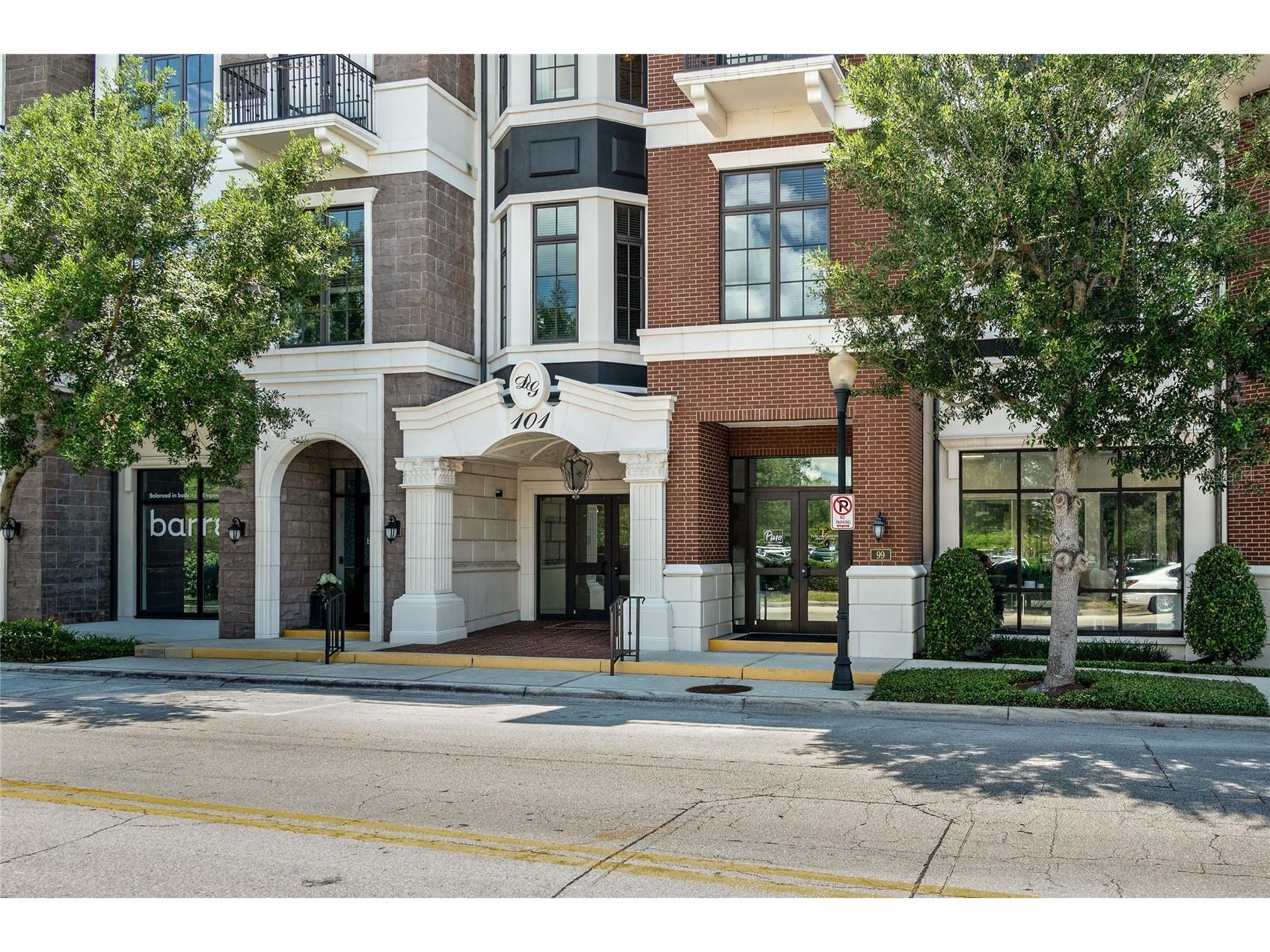 101 S New York Avenue #311 Winter Park FL 32789 O6416927 image5