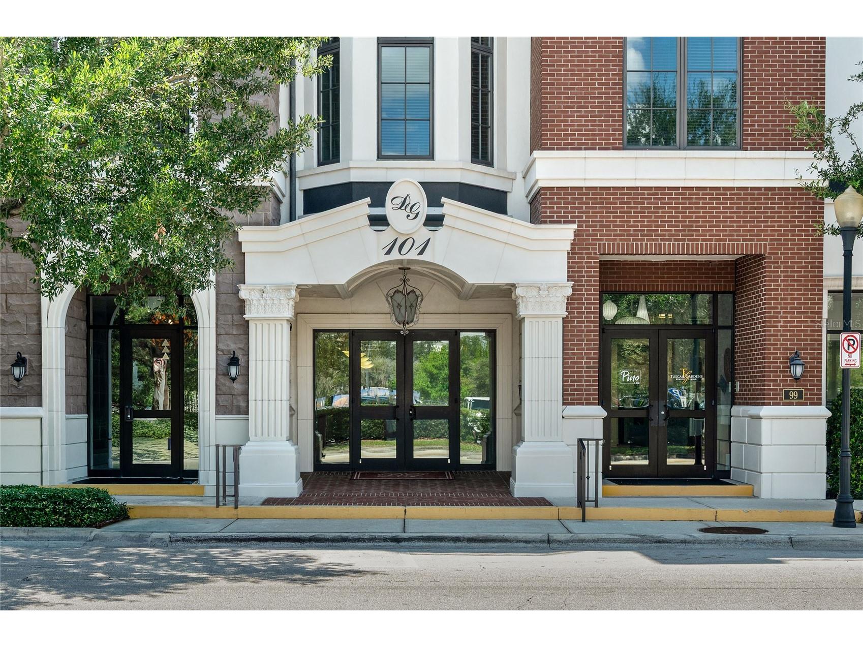 101 S New York Avenue #311 Winter Park FL 32789 O6416927 image6