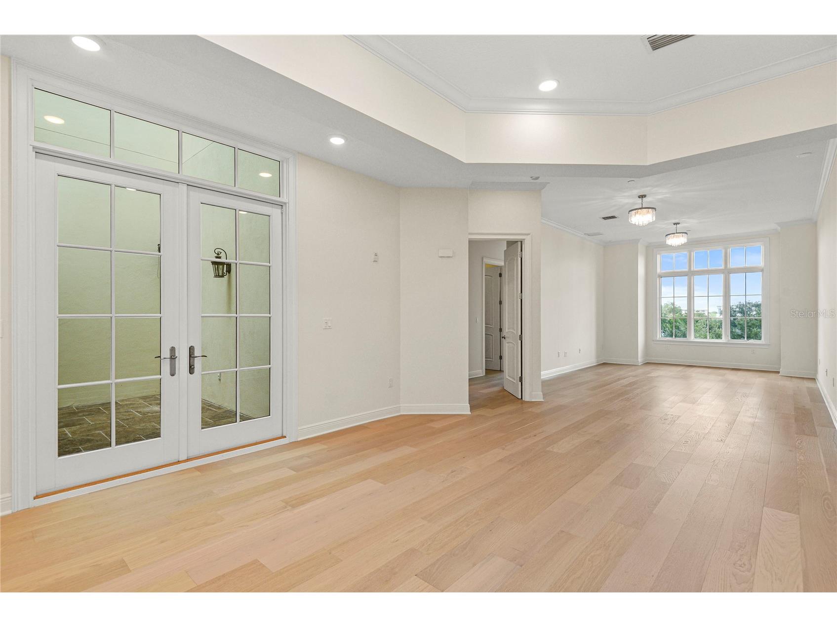 101 S New York Avenue #311 Winter Park FL 32789 O6416927 image7