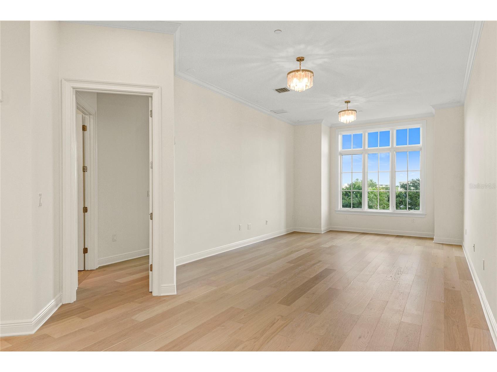 101 S New York Avenue #311 Winter Park FL 32789 O6416927 image8
