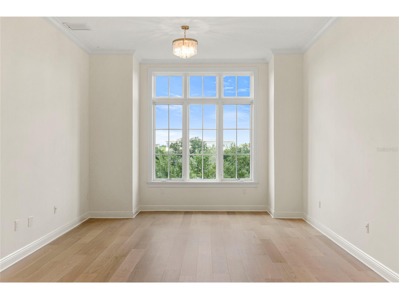 101 S New York Avenue #311 Winter Park FL 32789 O6416927 image9