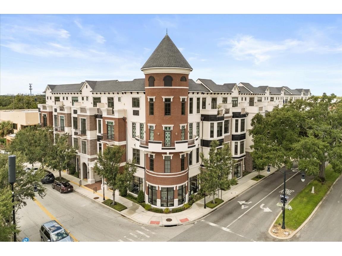 101 S New York Avenue #313 Winter Park FL 32789 O6331560 image1