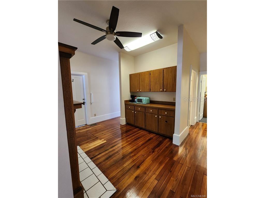 101 S Osceola Avenue Inverness FL 34452 OM725209 image3