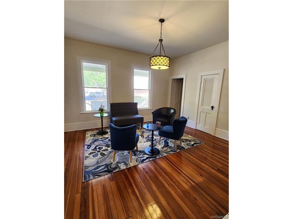 101 S Osceola Avenue Inverness FL 34452 OM725209 image4