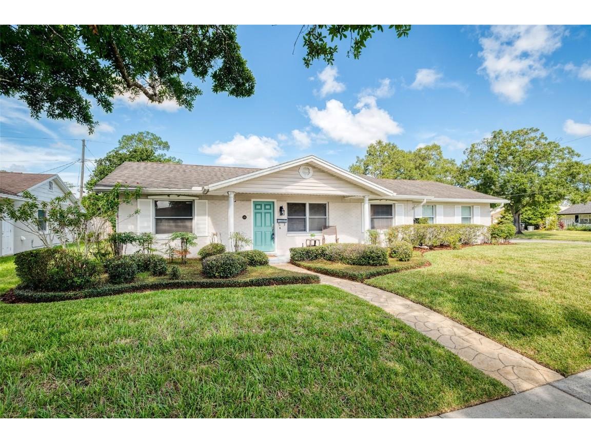 101 S Ranger Boulevard Winter Park FL 32792 O6342791 image1