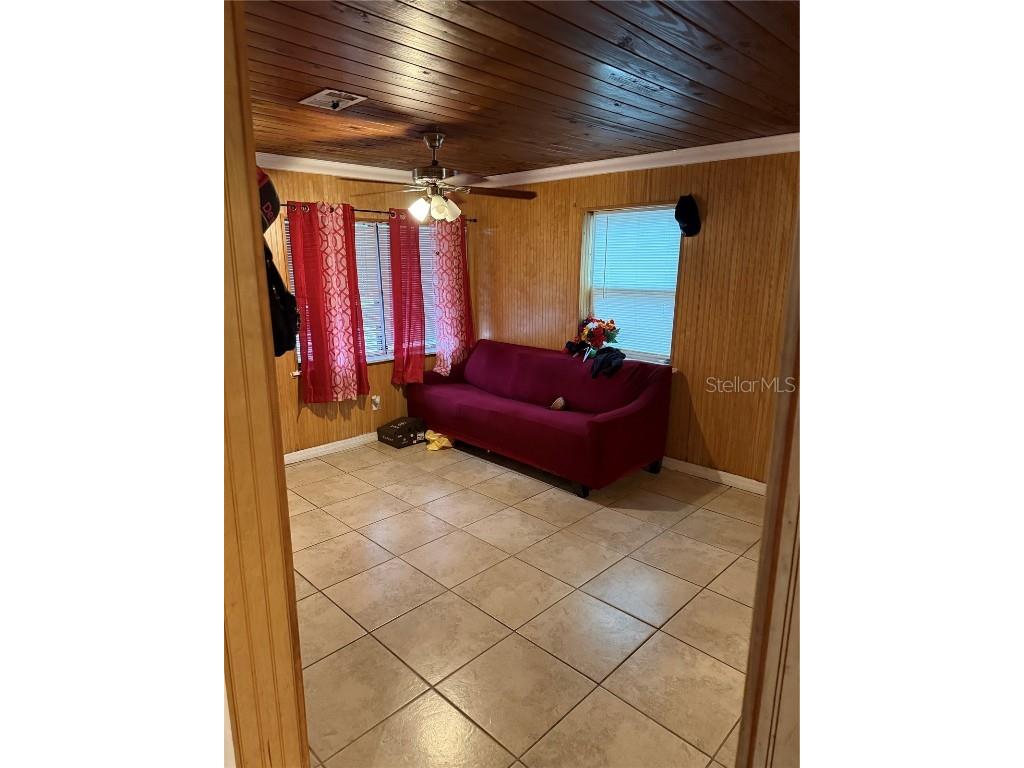 101 S Rogers Avenue Arcadia FL 34266 A4669723 image10