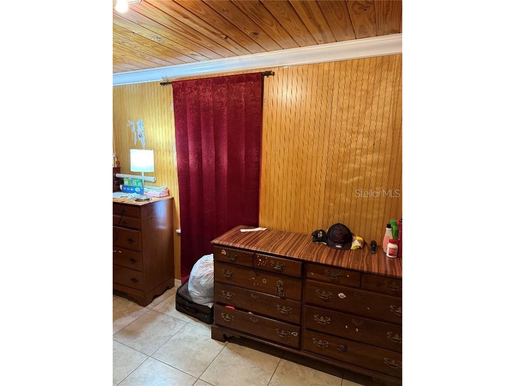 101 S Rogers Avenue Arcadia FL 34266 A4669723 image11