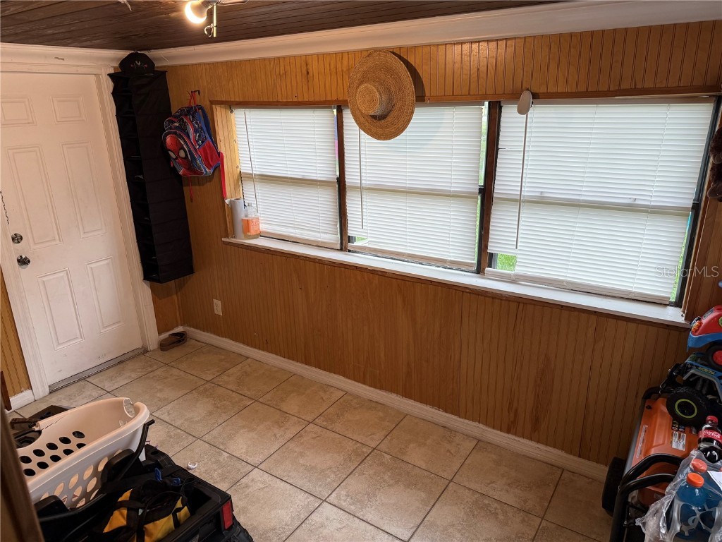 101 S Rogers Avenue Arcadia FL 34266 A4669723 image14