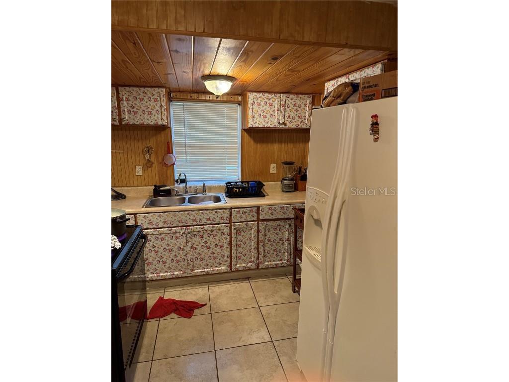 101 S Rogers Avenue Arcadia FL 34266 A4669723 image15