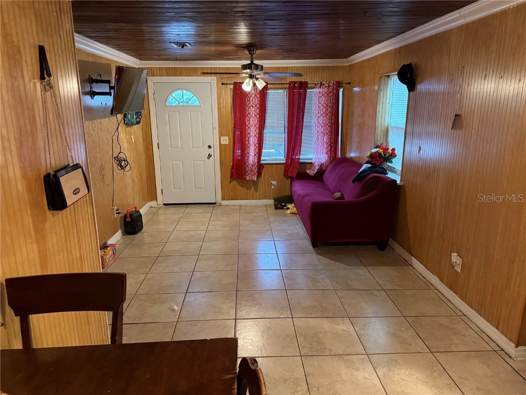 101 S Rogers Avenue Arcadia FL 34266 A4669723 image17