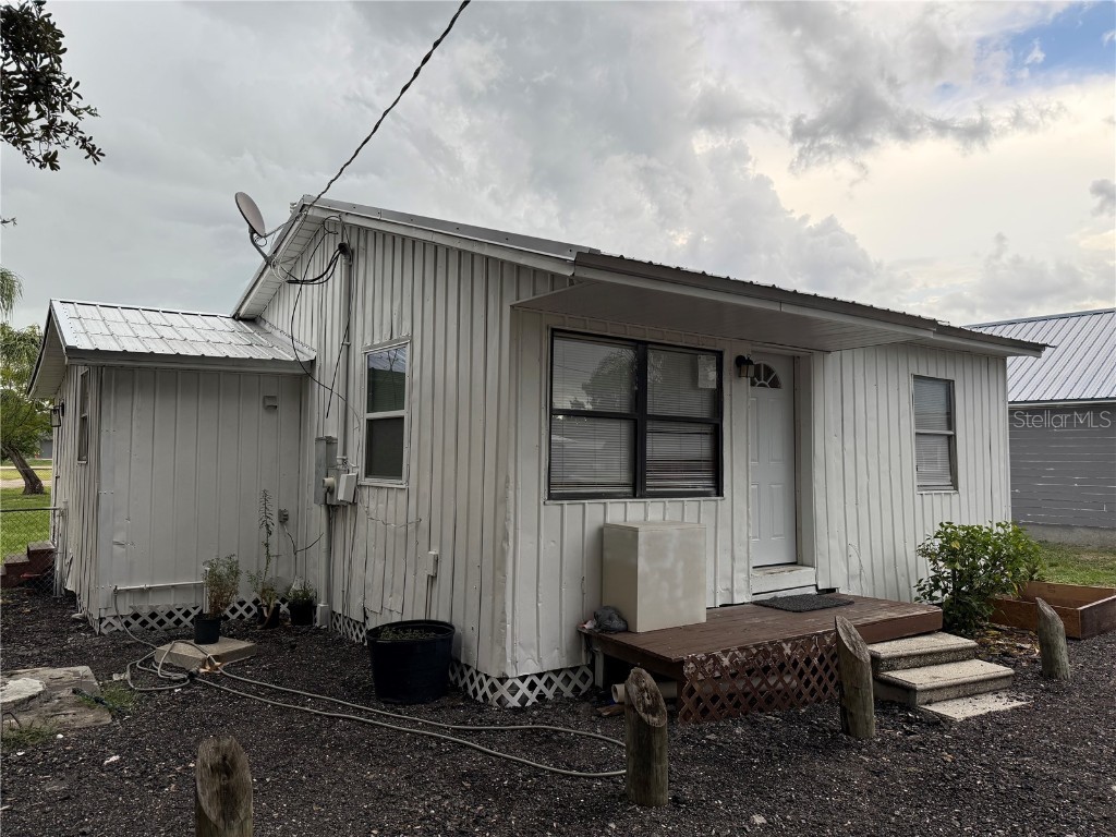 101 S Rogers Avenue Arcadia FL 34266 A4669723 image3