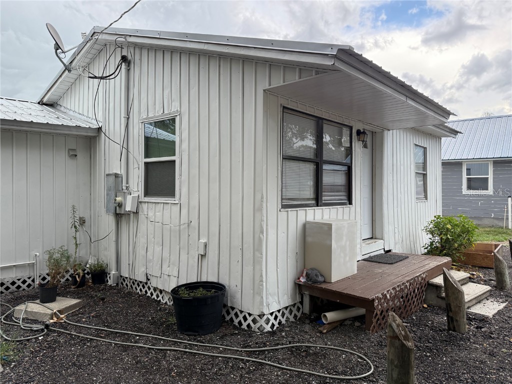 101 S Rogers Avenue Arcadia FL 34266 A4669723 image4