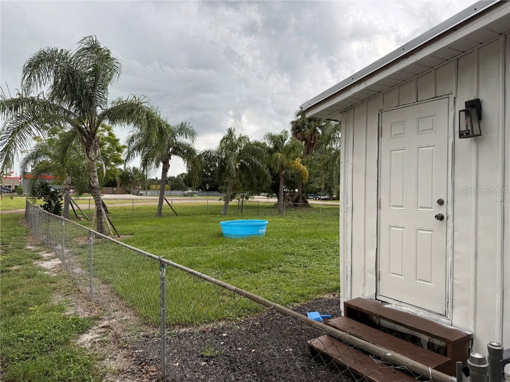 101 S Rogers Avenue Arcadia FL 34266 A4669723 image6